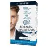 Interherb Kollagén Hyaluronsav Men kapszula 30db