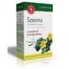 Interherb Szenna extraktum kapszula 30db