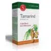 Interherb Tamarind extraktum kapszula 30db