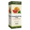 Interherb Grapefruitmag csepp C-vitaminnal 20ml