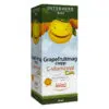 Interherb Grapefruitmag csepp Kids C-vitaminnal 20ml