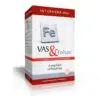 Interherb Vas&folsav 60db