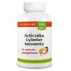 Interherb XXL Articsóka+gyömbér+borsmenta 90 db