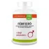 Interherb XXL Férfierő 90 db kapszula