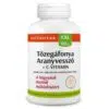 Interherb XXL Tőzegáfonya+aranyvessző+c-vitamin 90 db