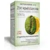 Interherb Zöld kávé&Garcinia tabletta 60 db