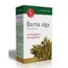Interherb Barna alga kapszula 30db