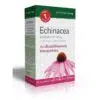 Interherb Echinacea extraktum 30db