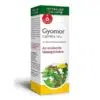 Interherb Napi csepp gyomor cseppek 50ml