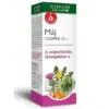 Interherb Napi csepp máj cseppek 50ml