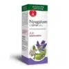 Interherb Napi csepp nyugalom cseppek 50ml