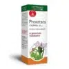 Interherb Napi csepp prosztata cseppek 50ml
