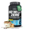 Biotech 100% IsoWhey ZERO tiramisu 908 g