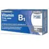 Jutavit vitamin B1 tabletta 60 db