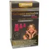 JutaVit Collagen Exclusive gumivitamin 60db (MEGGY-MÁLNA ÍZŰ)