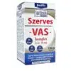 JutaVit Szerves Vas-komplex Forte 18mg 100x