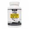 Jutavit Ascorbic C-vitamin por 160g