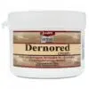 Jutavit dernored krém 250 g