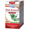 Jutavit Diab kontroll 80db tabletta