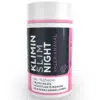 Pharmax Klimin Slim Night 60db