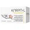 Karpal-L kapszula 60db