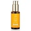 Khadi Vitality Grow Ayurvédiikus hajolaj 50ml