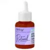 Kili.g Éjszakai arcszérum retinollal 30ml