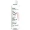 Kili.g Micellás víz B5 vitaminnal 250ml