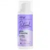 Kili.g Pro-retinol nappali arckrém SPF30 50ml