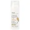 Kili.g Tápláló arckrém argán- és mandulaolajjal 50ml