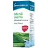 Klosterfrau Izlandi zuzmó köhögés elleni szirup (felnőtt) 100ml