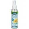 Kneipp Árnika spray 150ml