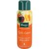 Kneipp Aroma habfürdő - Jókedv 400ml