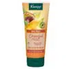 Kneipp Aroma tusfürdő - Jókedv (Cheerful Mind) 200ml