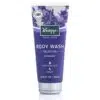 Kneipp Aroma tusfürdő - Levendula (Relaxing) 200ml