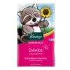 Kneipp Fürdőkristály - Köszönöm (Danke) 60g