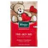 Kneipp Fürdőkristály - szeretlek (Hab dich lieb) 60g