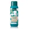 Kneipp Aroma habfürdő - Goodbye Stress 400ml