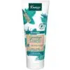Kneipp Testápoló tej - Goodbye Stress 200ml