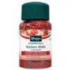 Kneipp fürdőkristály - Hát - deréklazító (BACK COMFORT/BACK&SHOULDER/RÜCKEN) 500g