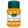 Kneipp fürdőkristály- Ízület-izomlazító (Muscle Relaxation / Arnica) 500g