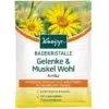 Kneipp Fürdőkristály - Árnika - (active) Izület és izomlazító 60g