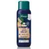 Kneipp Krém habfürdő - Jó éjszakát 400ml