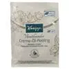Kneipp bőrradír- Kényeztető argánolajos (Verwöhnendes) 40ml