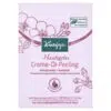 Kneipp bőrradír- Kényeztető mandulavirágos (Hautzartes) 40ml