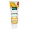 Kneipp Körömvirág bőrvédő krém (kéz, arc, test) 75ml