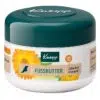 Kneipp Lábápoló vaj 100ml