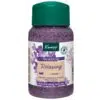 Kneipp Fürdőkristály - Levendula (Relaxing) 500g