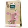 Kneipp ajakápoló - Mandulavirág (Almond-Candelilla) 4,7g