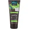 Kneipp MEN Energikus kezdet 2in1 Aroma tusfürdő - citromfű-guarana 200ml